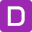 domenolap.sk-logo